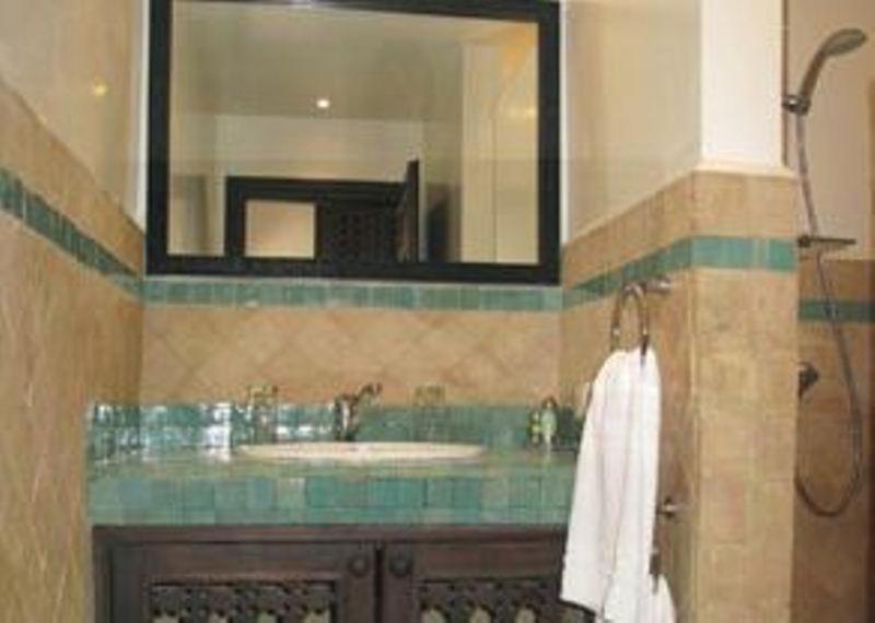 Auberge Dar Najmat Mirleft Ruang foto